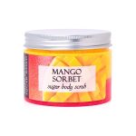 "MANGO SORBET"