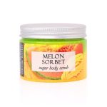 "MELON SORBET"
