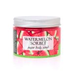 "WATERMELON SORBET"